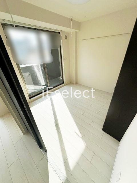 Chezmonchantのその他写真
