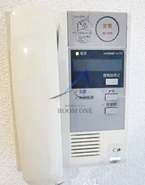 カールトンプラザ川崎のその他写真