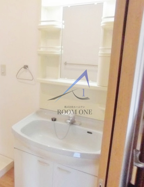 カールトンプラザ川崎の内装写真
