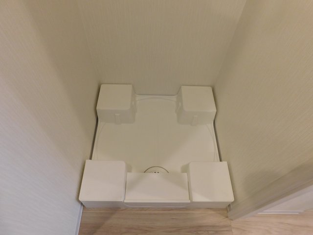 パークフラッツ東三国のその他写真
