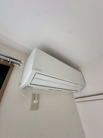 ハイツクレセントのその他写真