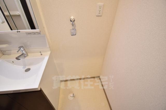 ＪＲ阪和線 三国ケ丘駅 徒歩5分 3階建 築11年のその他写真