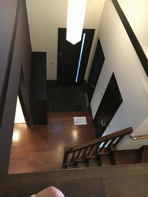 その他部屋・スペース　※前回募集時の写真