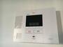 セキュリティ　※前回募集時の写真