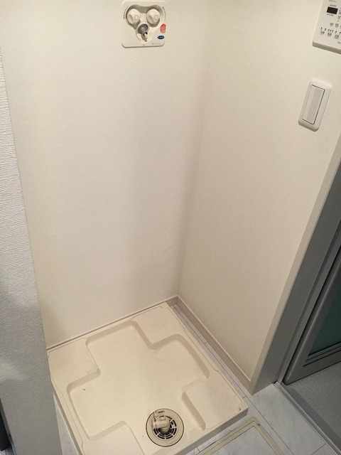 その他　※前回募集時の写真