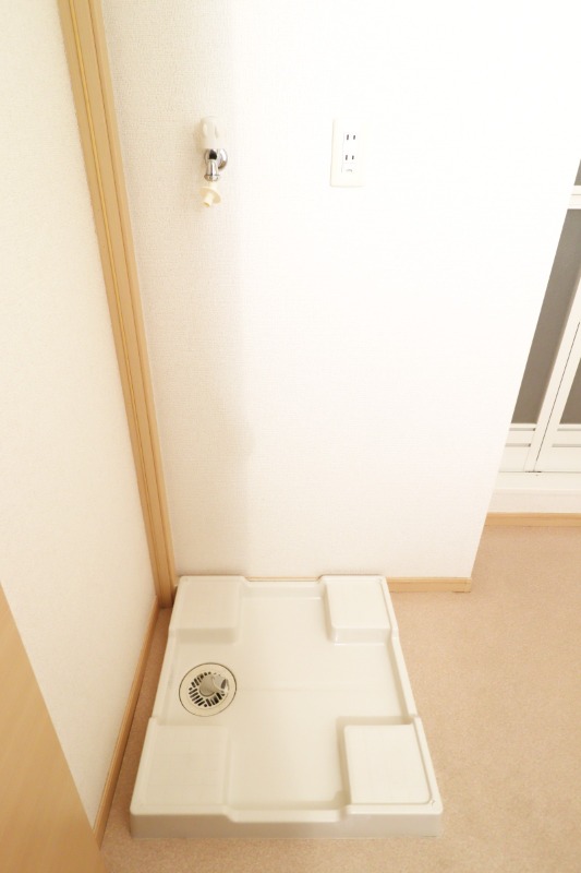 その他　図面と現状に相違がある場合には現状を優先
