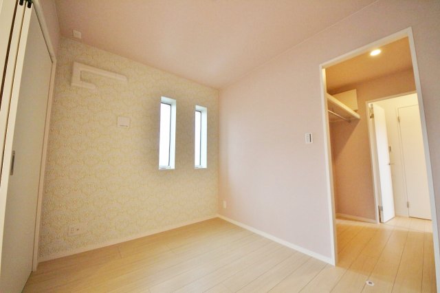 その他部屋・スペース　他号室参考写真