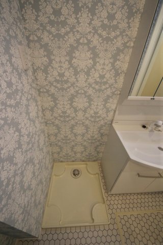 その他　他号室参考写真