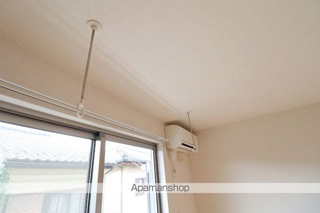 その他部屋・スペース　その他部屋・スペース