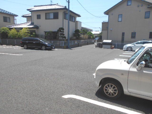 グランツきたじまIIのその他写真