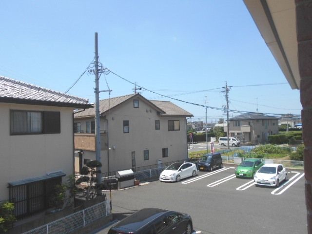 グランツきたじまIIのその他写真
