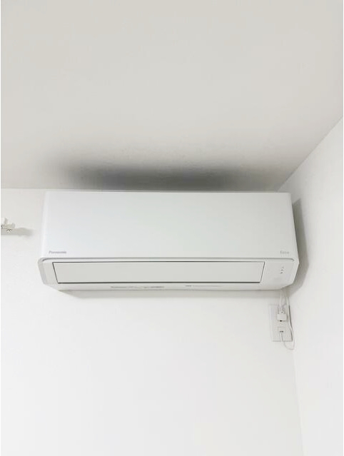 その他設備　充実した室内設備♪