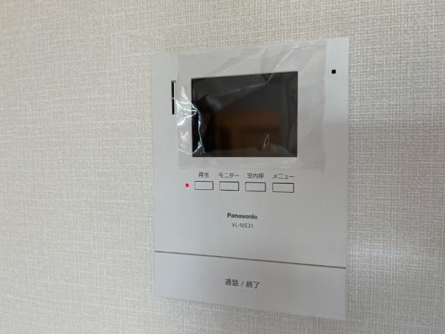 プリート江南のその他写真