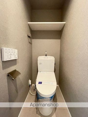 レジディア門前仲町のその他写真