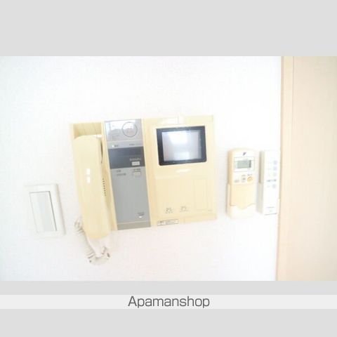 プライムアーバン千代田富士見のその他写真