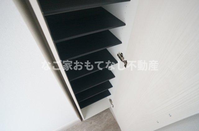 その他　同タイプ写真