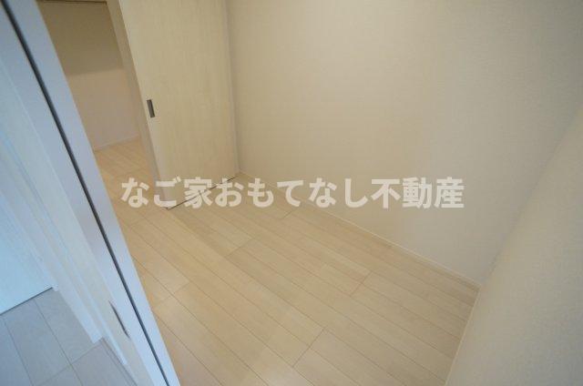 その他部屋・スペース　同タイプ写真