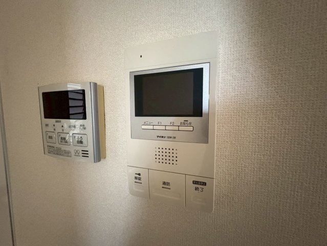 Angelot浜崎通のその他写真