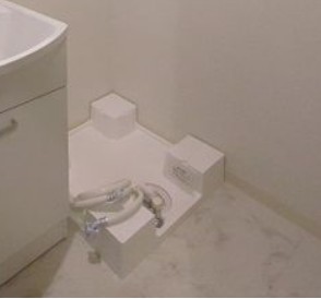 その他　同施工別物件