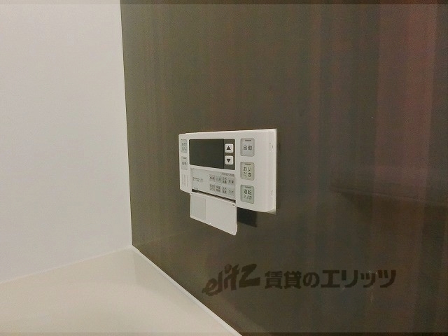 ベルビュー東寺西門通のその他写真