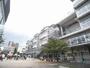 小学校　市立博多小学校（小学校）まで910m