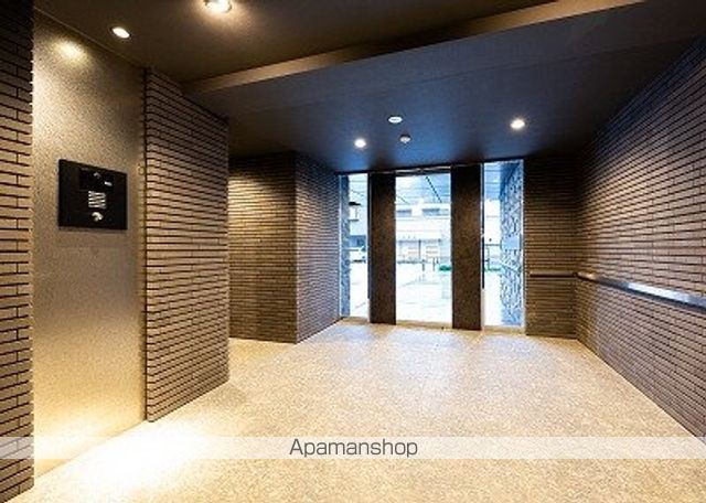 DIPS上板橋のその他写真