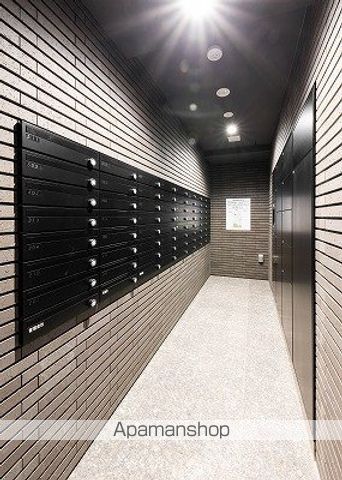 DIPS上板橋のその他写真