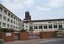 小学校　大阪市立大道南小学校（小学校）まで349m
