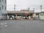 コンビニ　セブン　さいたま天沼中央通り店（コンビニ）まで300m