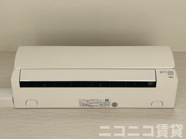 その他設備　別号室イメージの為、現状を優先致します。