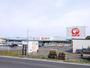 ホームセンター　コメリハード＆グリーン愛知川店（ホームセンター）まで1087m