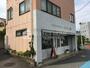 飲食店　パティスリーアルチザン（飲食店）まで205m
