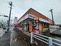 飲食店　かっぱ寿司 西尾店（飲食店）まで356m
