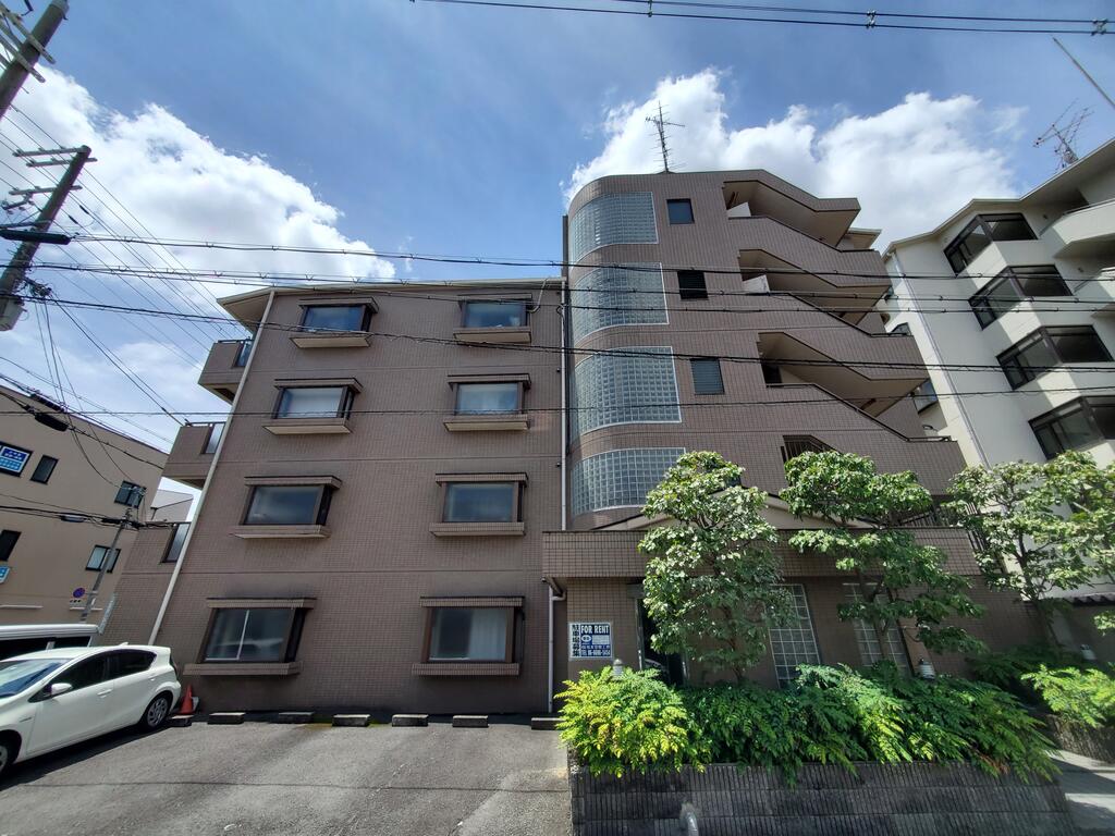 アビテII