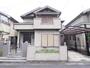 石山駅より徒歩23分 1階 築30年8ヶ月の賃貸物件