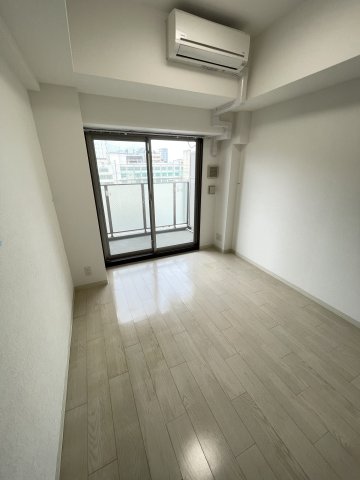 阪急京都線 崇禅寺駅 徒歩7分 15階建 築12年の内装写真