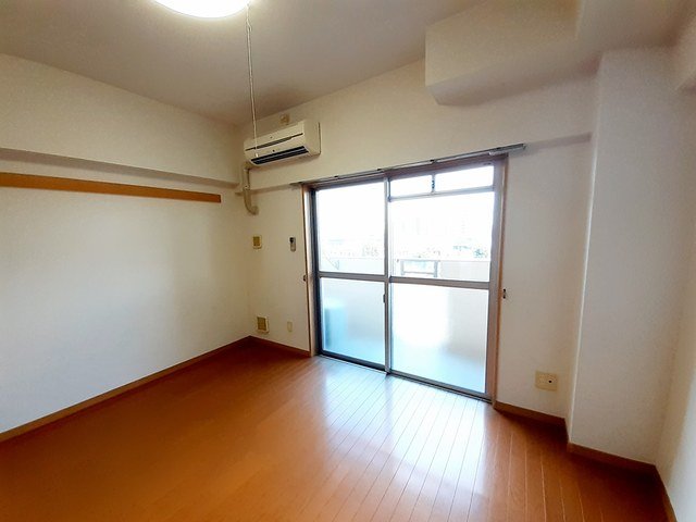 その他部屋・スペース　内装も気になるポイント