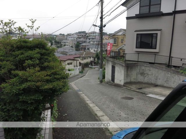 アドバンティージのその他写真