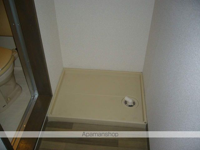 アドバンティージのその他写真