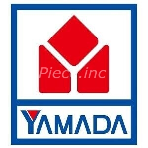 ホームセンター　ヤマダデンキヤマダアウトレット淀川店（ホームセンター）まで629m