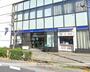 銀行　（株）みずほ銀行／高輪台支店（銀行）まで1922m