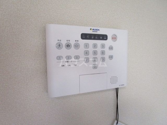 D-Hills元浜のその他写真