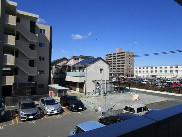 D-Hills元浜のその他写真