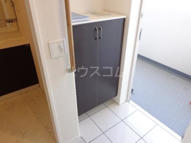 Vert Clairのその他写真