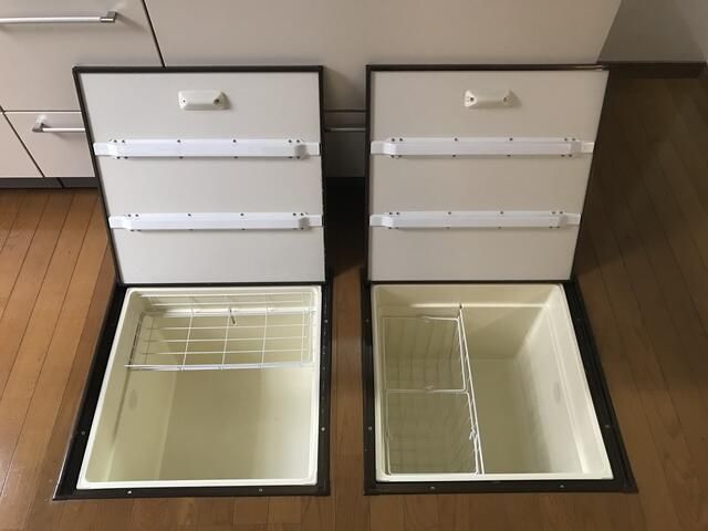 省エネ性能ラベル