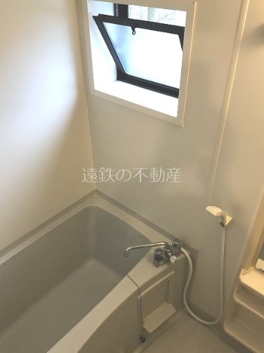 バス・シャワールーム　※他部屋参照・現況優先