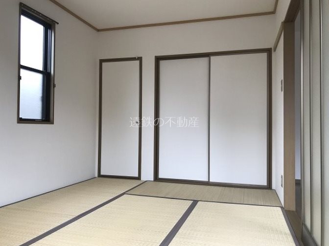 その他部屋・スペース　※他部屋参照・現況優先