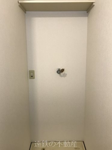 その他設備　※他部屋参照・現況優先