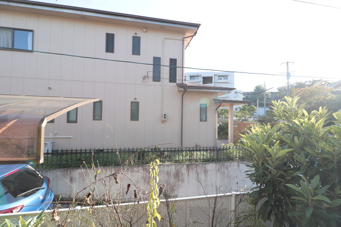 イーストヒルズ東山元町のその他写真