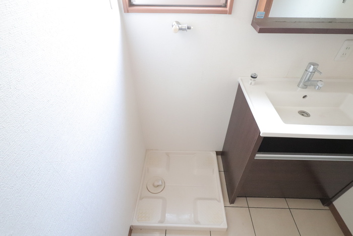 イーストヒルズ東山元町のその他写真